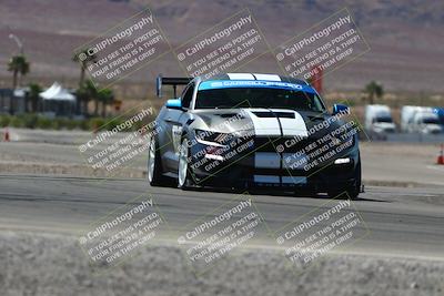 media/Apr-19-2025-Speed Ventures (Sat) [[66f2bda1fd]]/Red/Session 2 (Turn 13)/